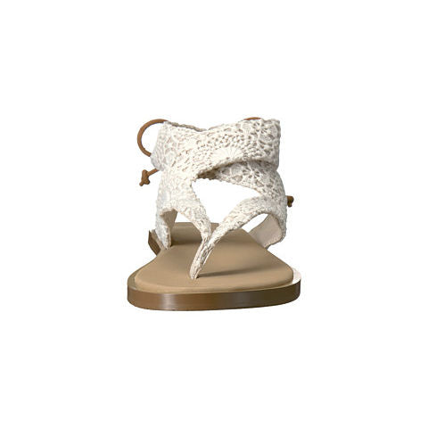 sanuk-yoga-mariposa-white-crochet