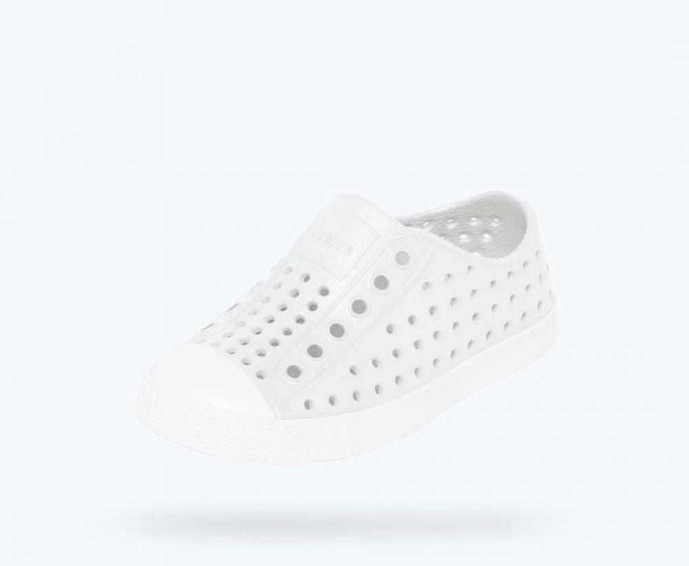 native-jefferson-shell-white-shell-white