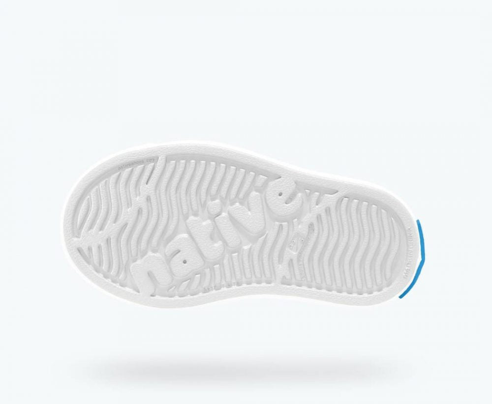 native-jefferson-shell-white-shell-white