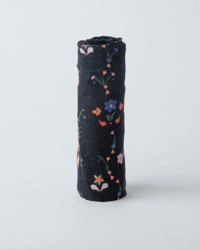 2310b210-ff68-4185-bc16-b59244e477d4