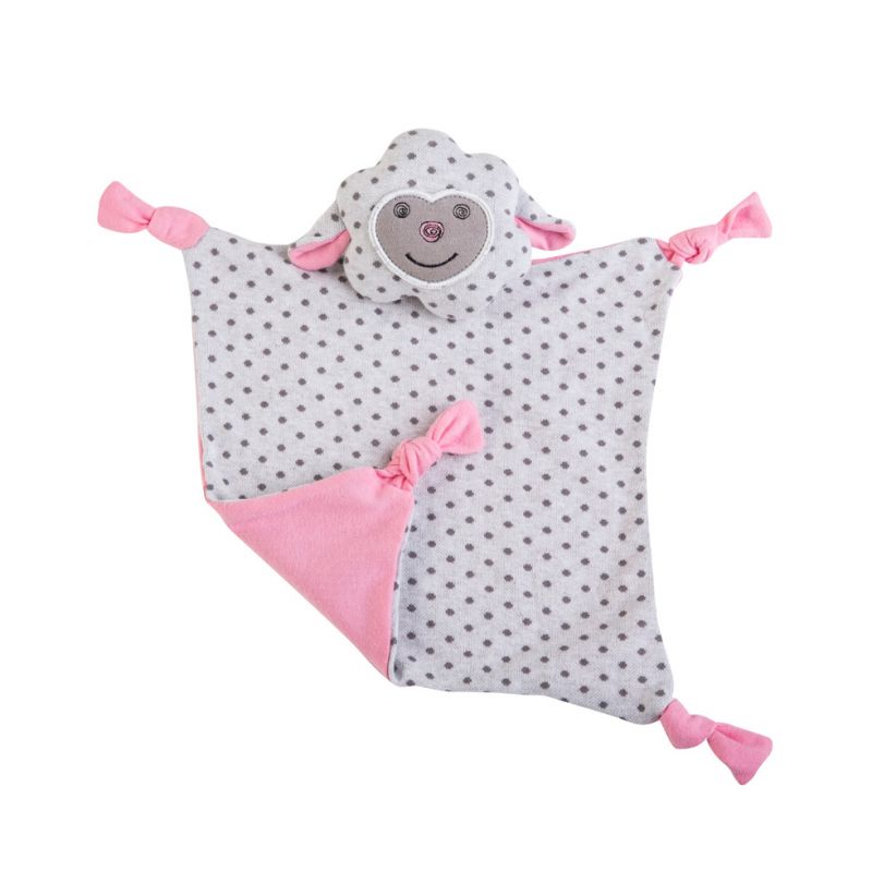 f437c5dc-2c7b-4d15-8c2c-fc42e5268bdf