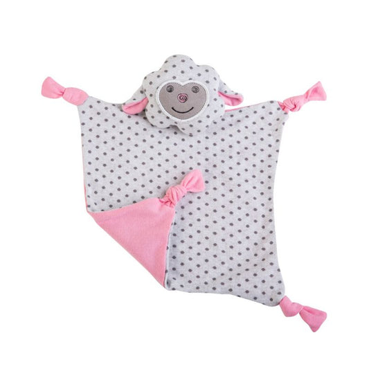 f437c5dc-2c7b-4d15-8c2c-fc42e5268bdf