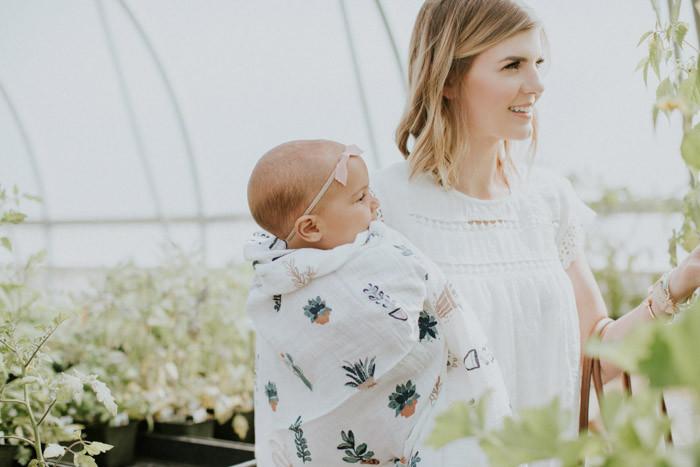 11072f97-1afc-45d2-8426-0356ed7f731e