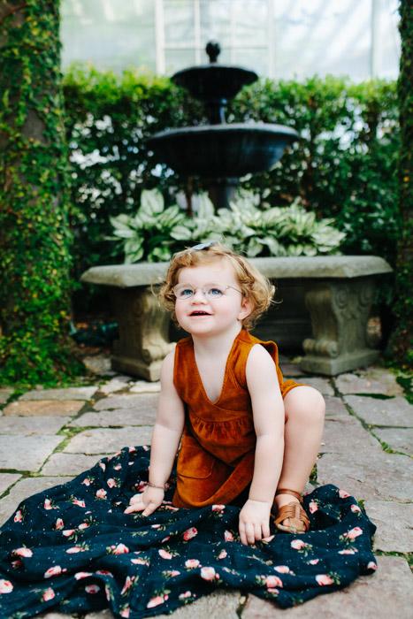 f1317067-e7cb-4faa-9669-f430e5345952