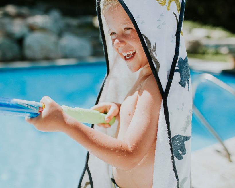 ff310ff0-edab-4cf7-bf34-4977fea70caa