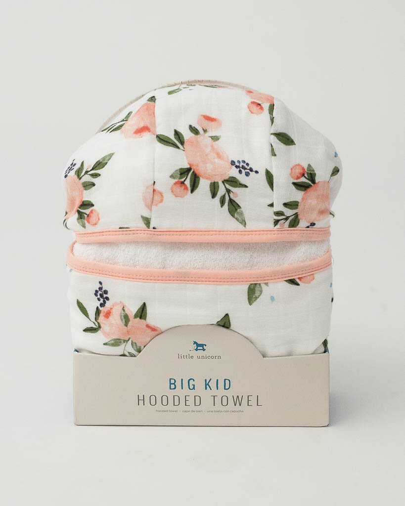 73934841-f37e-4efb-9cb1-1a185f922577