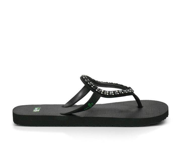 Sanuk Sandals and flip-flops for Women