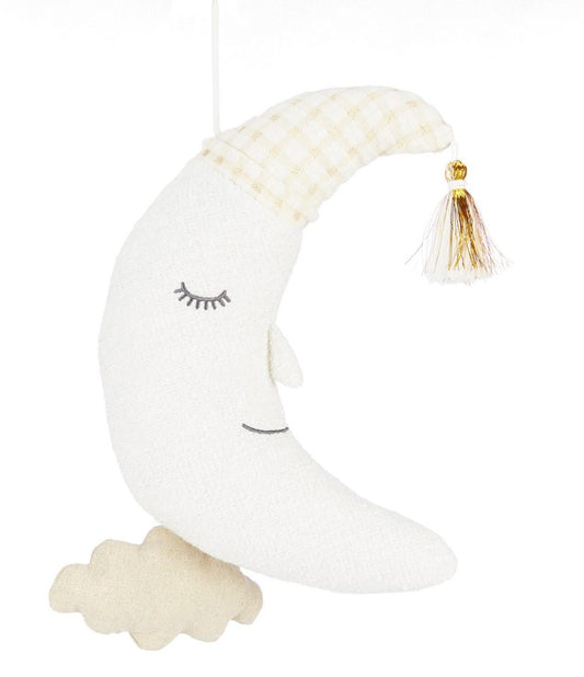 88d161b7-3bf5-4d00-b5e6-a9357aeb0772