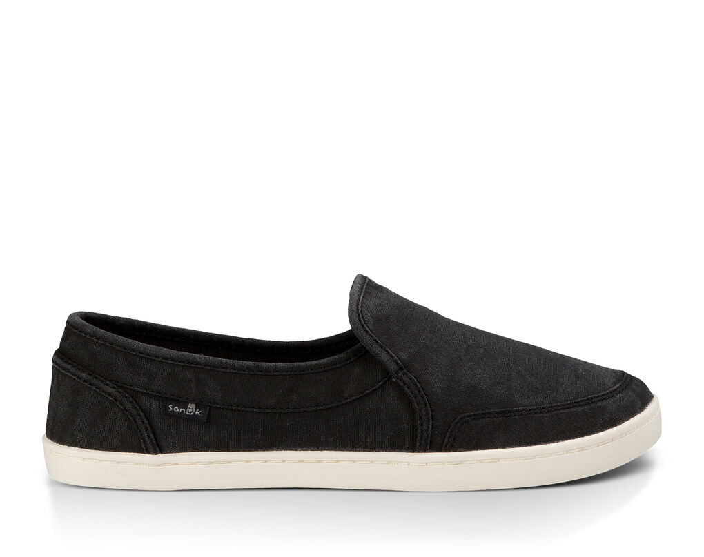 sanuk-pair-o-dice-washed-black