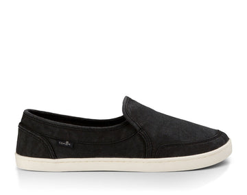 sanuk-pair-o-dice-washed-black