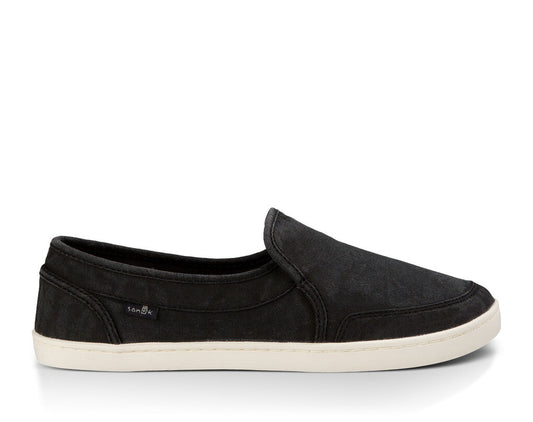 sanuk-pair-o-dice-washed-black
