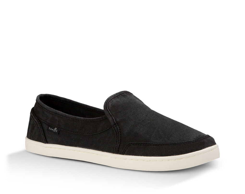 sanuk-pair-o-dice-washed-black