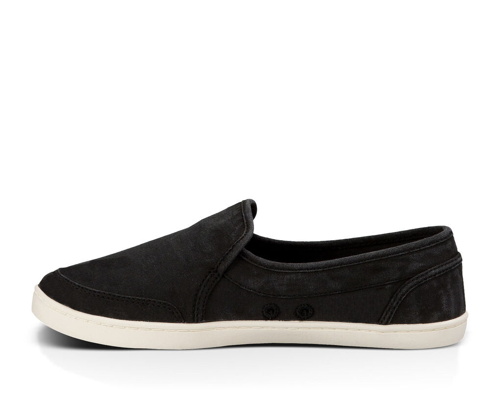 sanuk-pair-o-dice-washed-black