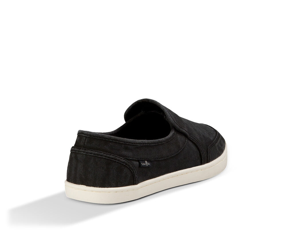 sanuk-pair-o-dice-washed-black