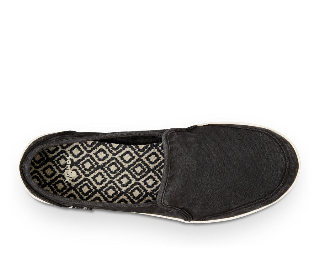 sanuk-pair-o-dice-washed-black