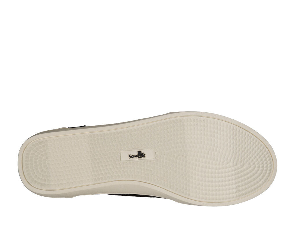 sanuk-pair-o-dice-washed-black