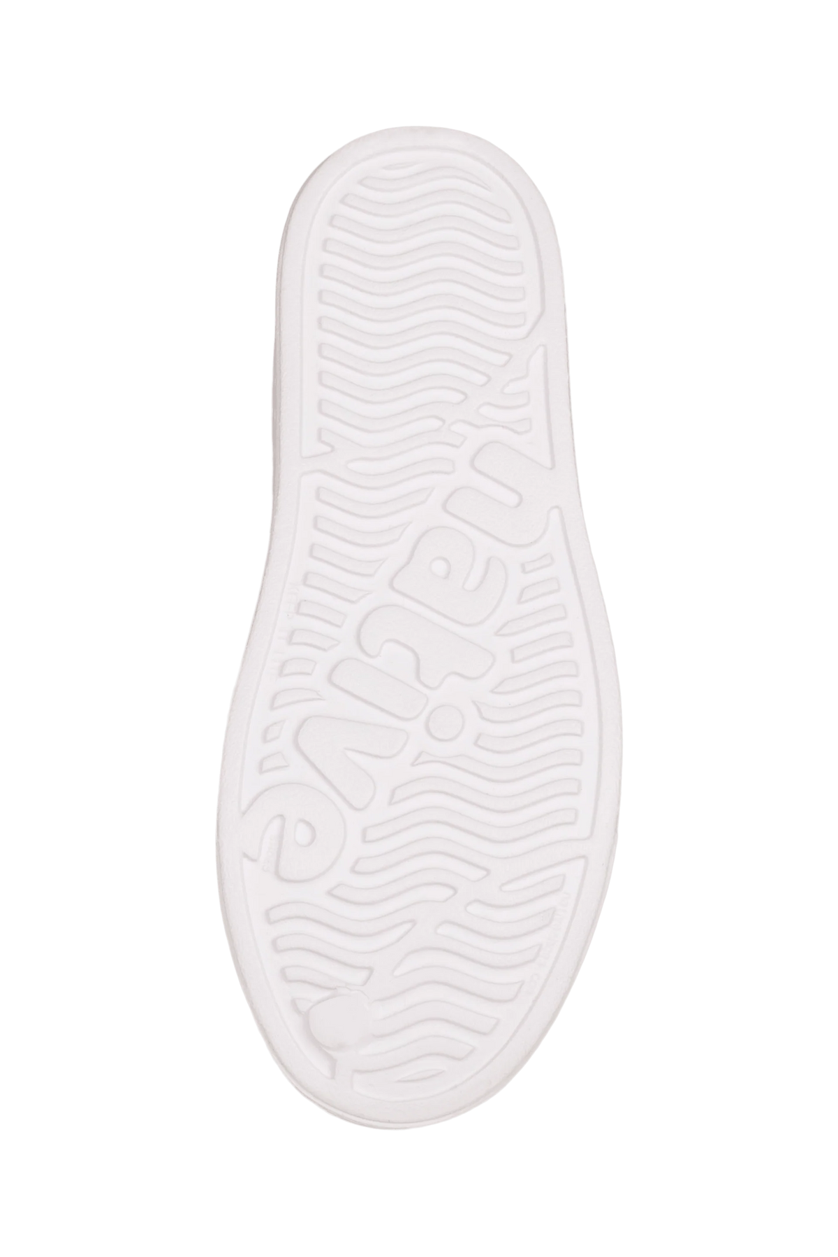 Native Miles Shell/Shell White