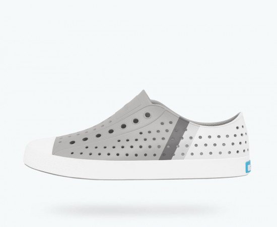 native-jefferson-block-adult-pigeon-grey-gradient-block
