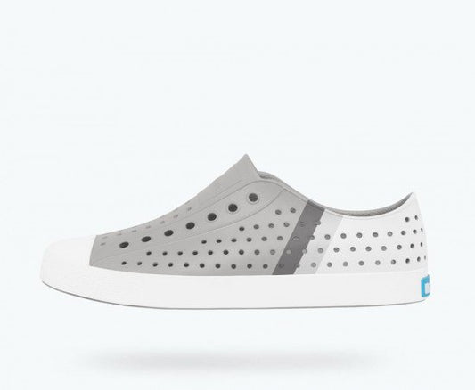 native-jefferson-block-adult-pigeon-grey-gradient-block