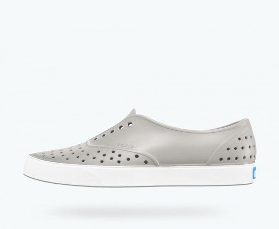 native-miller-adult-pigeon-grey-shell-white