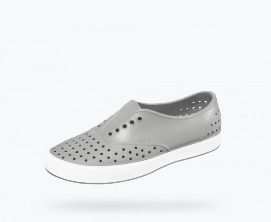 native-miller-adult-pigeon-grey-shell-white