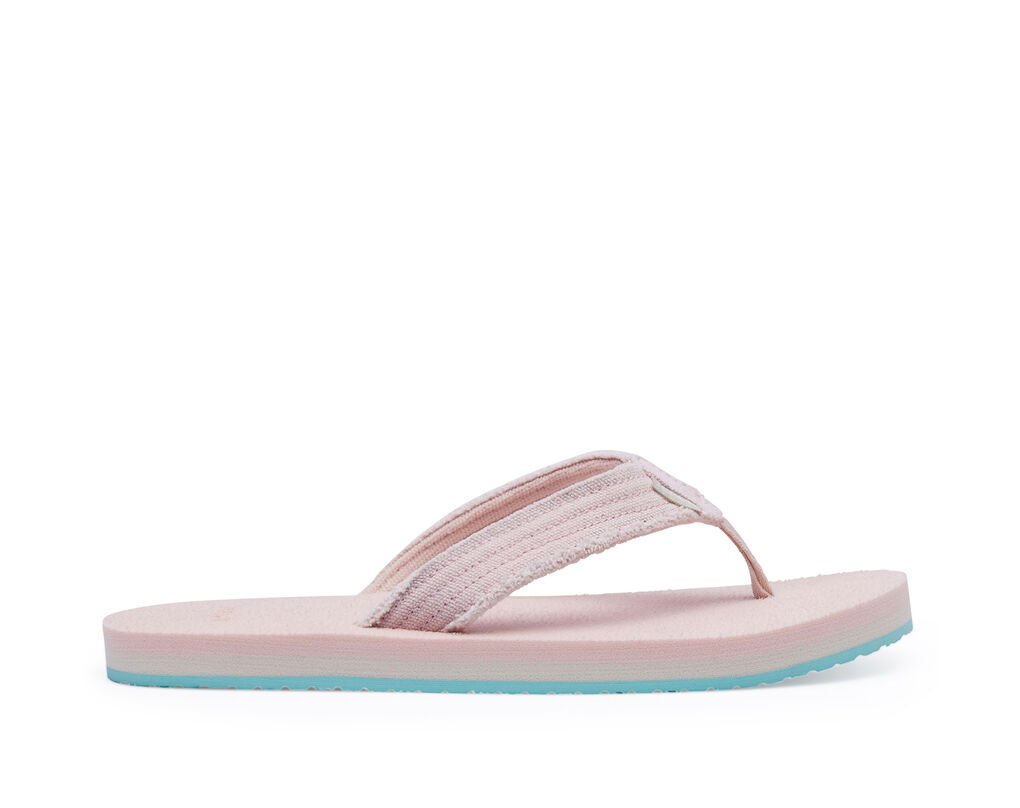 22d4899b-10c2-416a-991b-135585511f2d