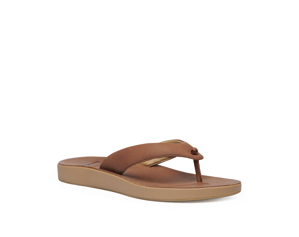 3ae5e4f4-5823-4fda-bd29-fd3cee2203f4