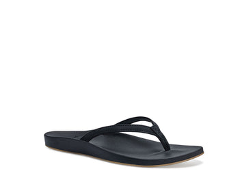 sanuk-black-cosmic-yoga-joy-sandal