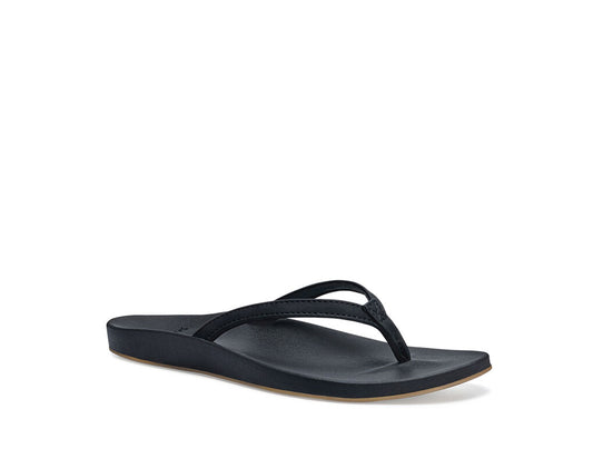 sanuk-black-cosmic-yoga-joy-sandal