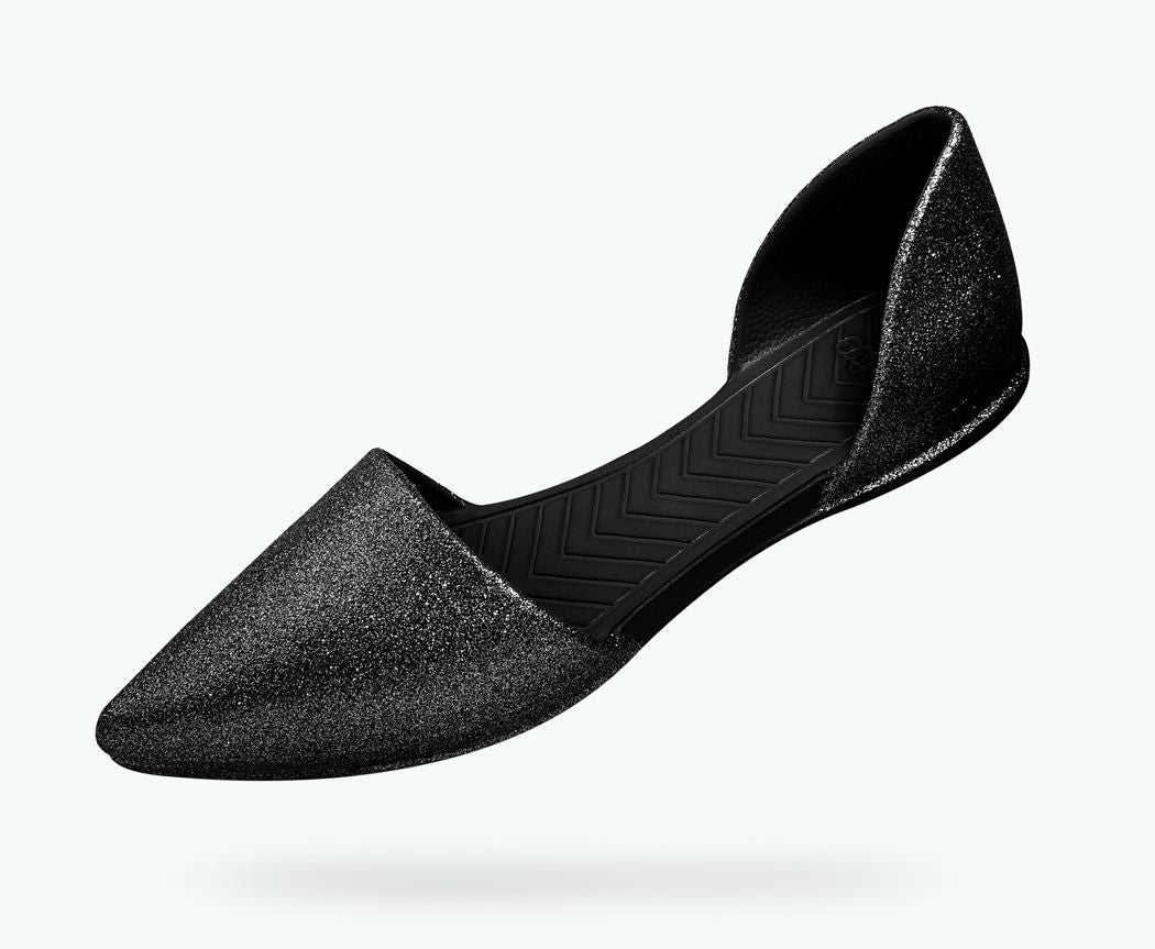 42d06bc0-30c0-4408-9b22-5a935e1c74cc