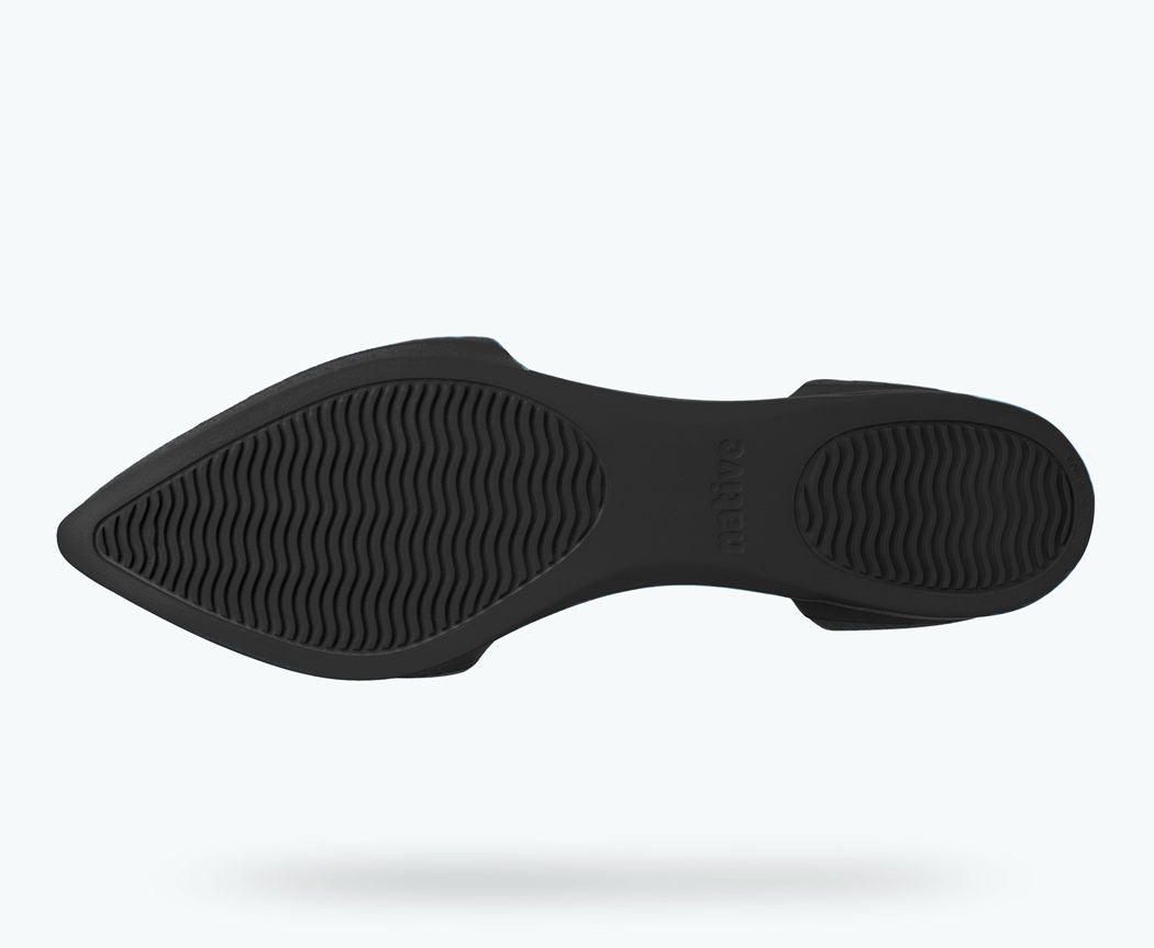 fe13b0bb-75d7-40ef-b8ab-3c4ccb54b6e4