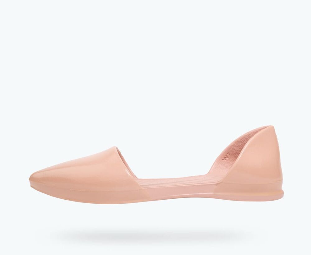 85424cb5-3dd4-4f3c-99e7-9c35f32231f3