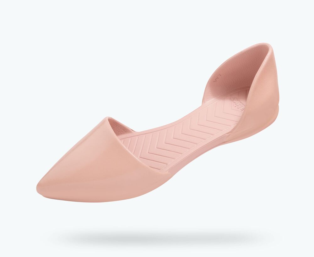 48090798-c4c5-4ece-9a62-ba495a8bd407