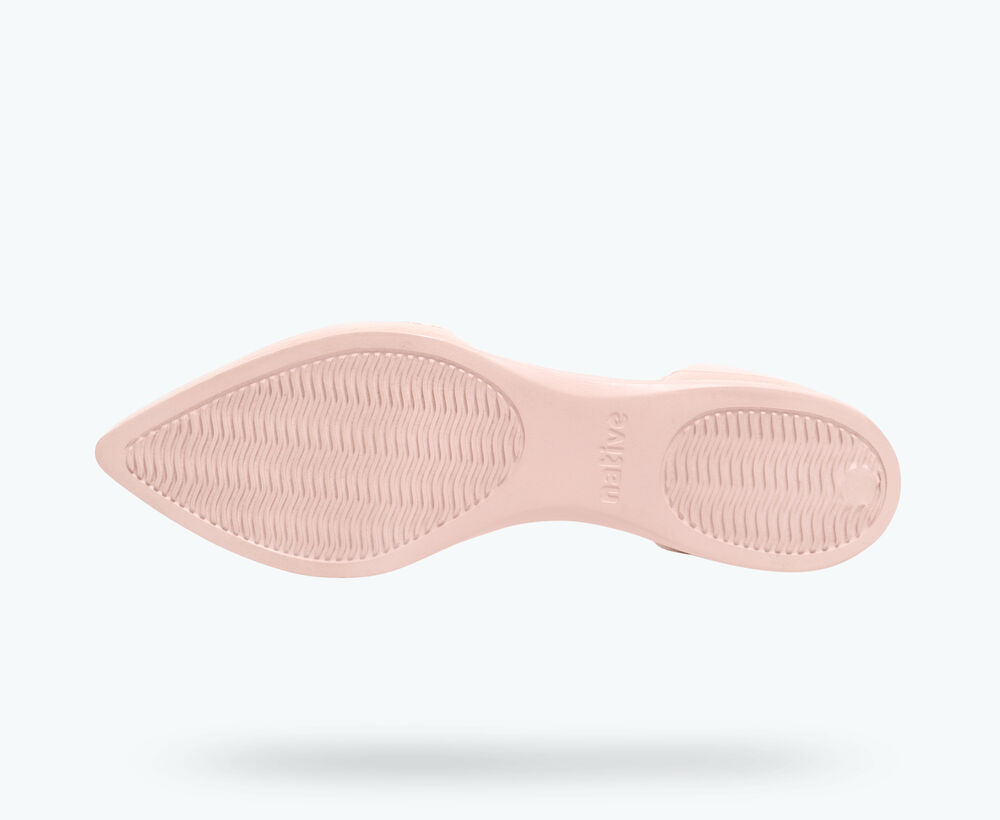 b737b8c7-2315-4b56-8a19-19145a1c6f48