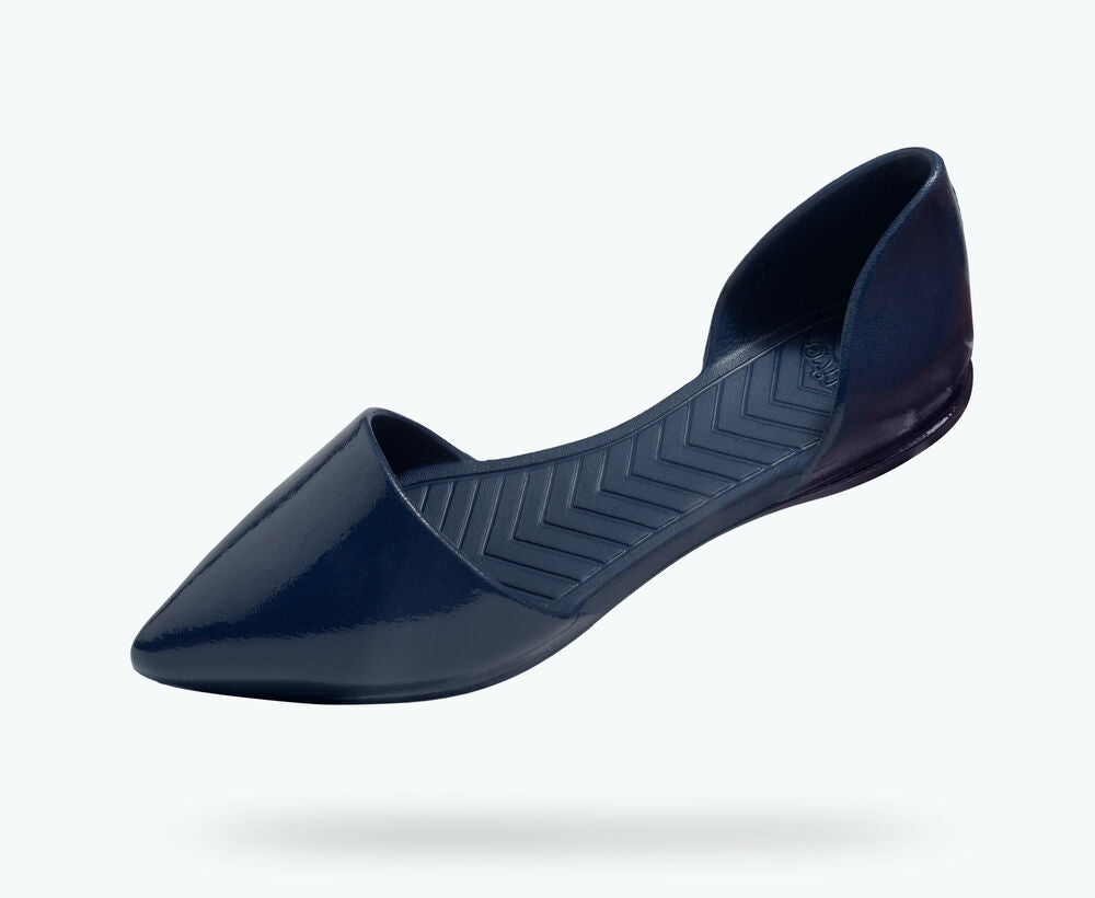 f789868f-621d-43da-944d-35741f50c943