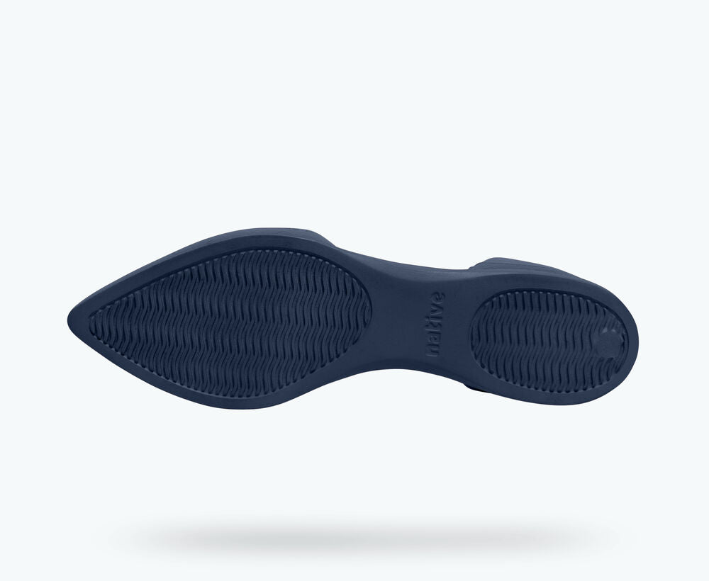 0f9f418a-d1b0-4466-8b52-6e1afe1027c6