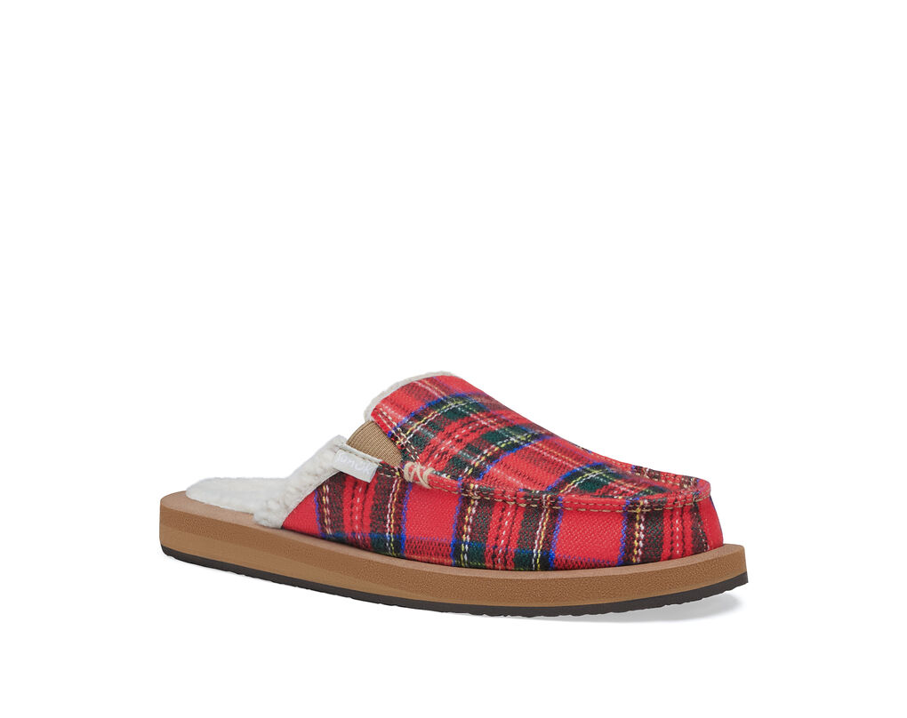 15afa6d8-4f41-4da8-bba0-7e2cd35094e3