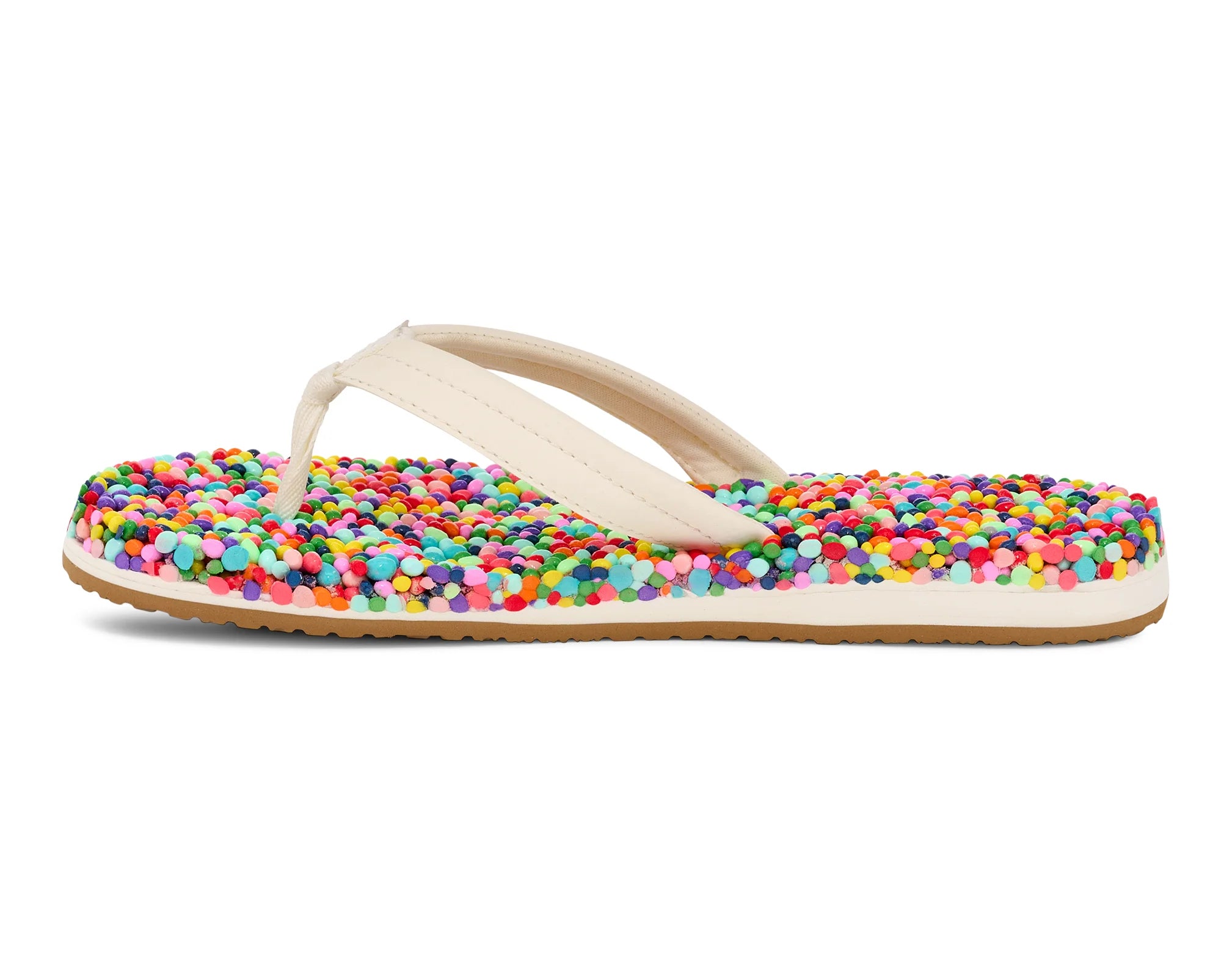 Sanuk Bubblecush - Women