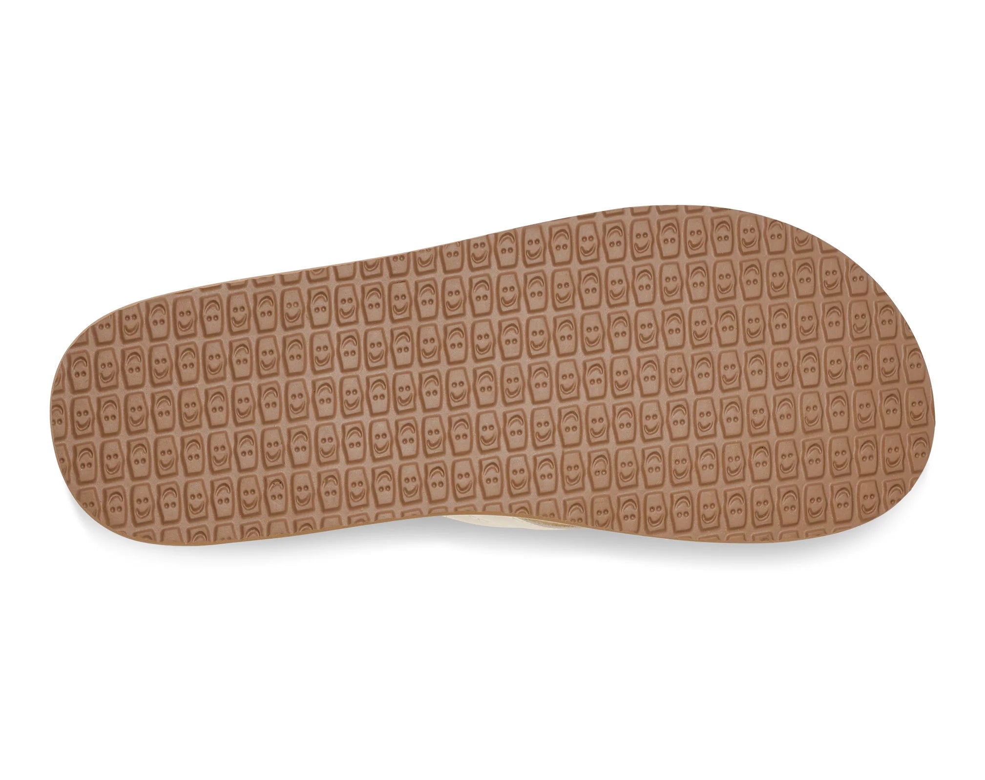 Sanuk Bubblecush - Women