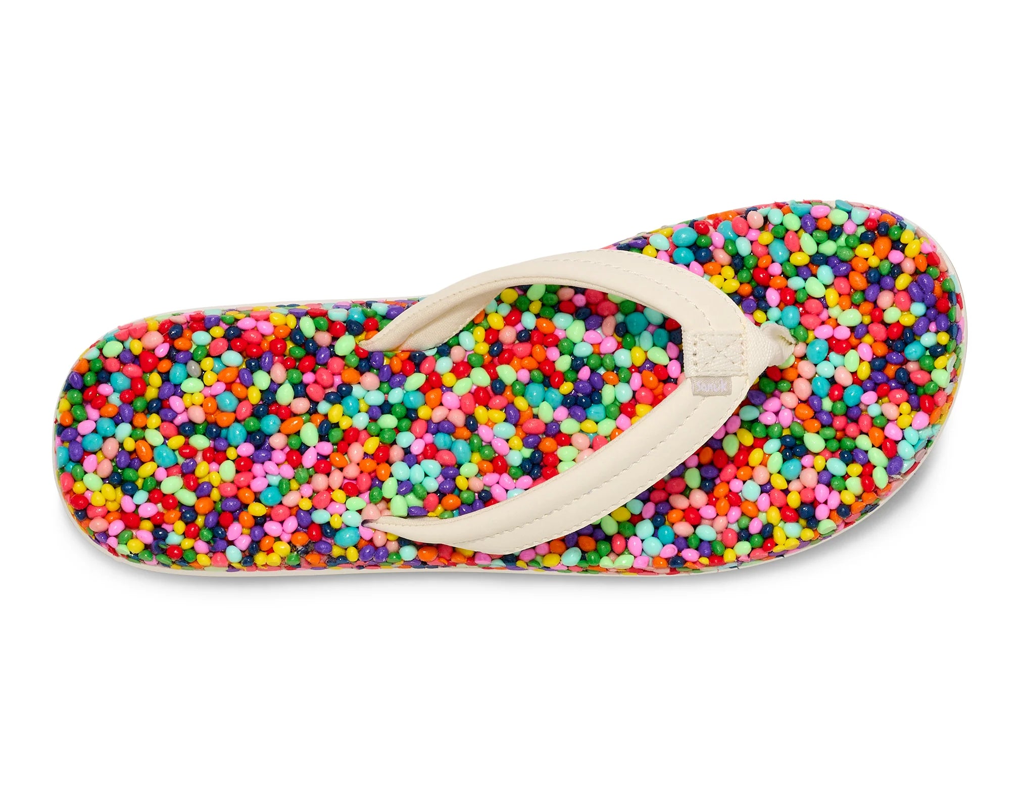 Sanuk Bubblecush - Women
