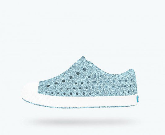 native-jefferson-bling-sky-bling-shell-white