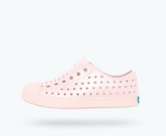 native-jefferson-metallic-pink-metallic-cold-pink