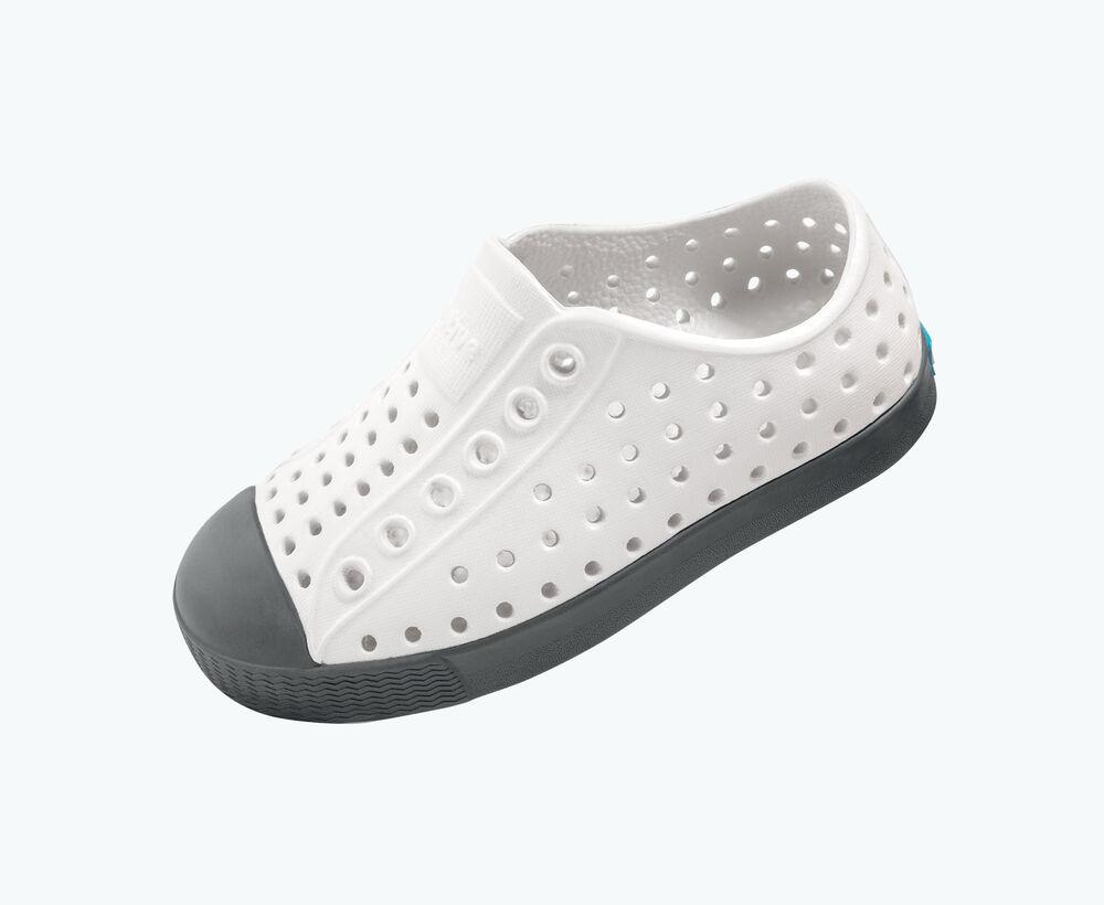 28e96430-83ad-4413-8e74-7f7b872fafce