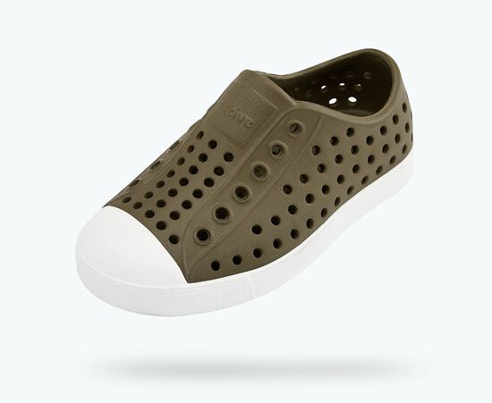 58f69113-4b92-4e32-8426-4966074b85e8