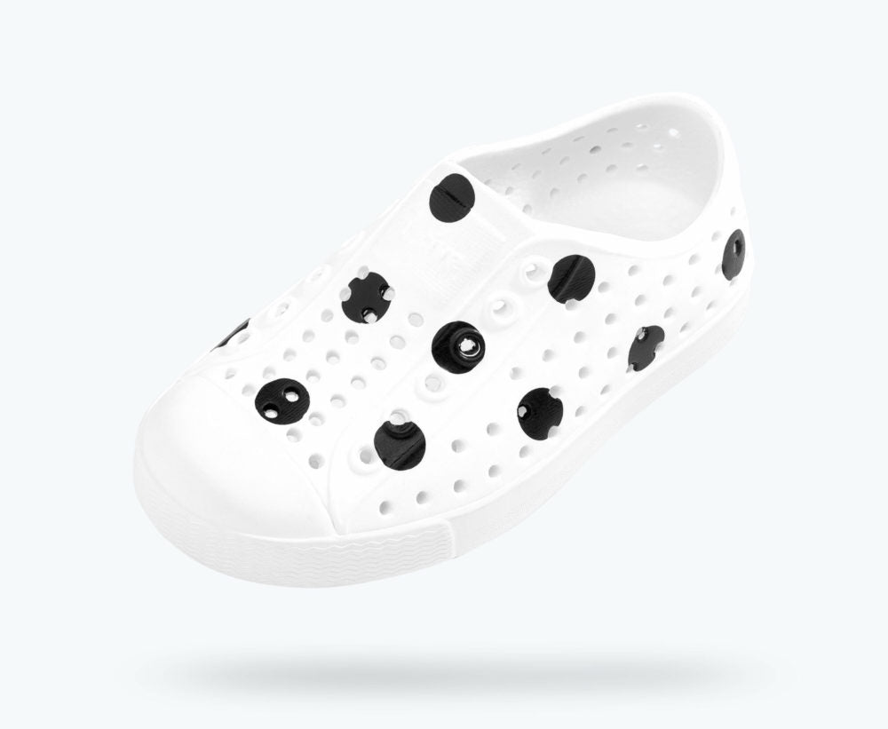 e1d9e18a-9a35-4243-a8fa-d0fd7daffa3e