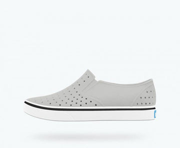 native-miles-pigeon-grey-shell-white