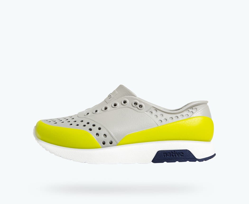 a5780681-7a03-4445-99a2-fd636b194f75