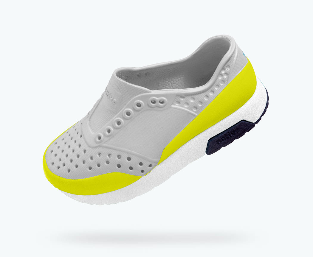 769ce816-1c58-4aab-9195-31c83c84ca14