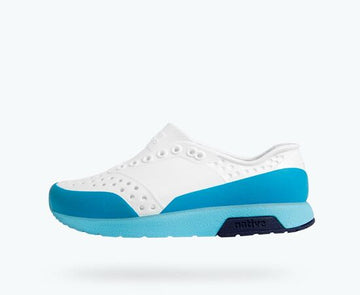 fbaf7b9c-3dd9-40a6-9139-efdb7bebc1b2