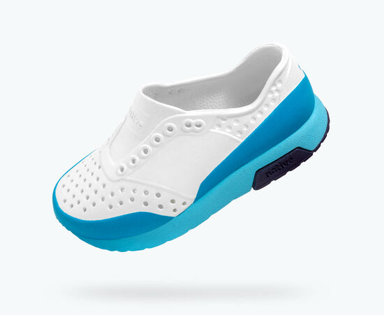 a5625e09-b47f-42ff-9907-f2d6c63e07cc